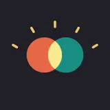 Gioco di Riflessi - RTap - Icona app