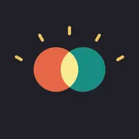 Reaction Time Training - RTap