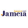 JAMEIA.COM - JAMEIA DOT COM FOOD STORES COMPANY