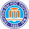 TMU DTTX icon