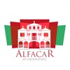 Comercios Locales de Alfacar icon