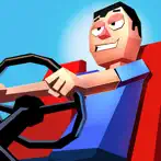 Faily Brakes
