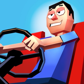 Faily Brakes