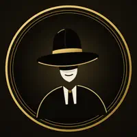 Mafiagg.com