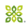 Everence FCU icon