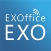 EXOffice icon