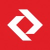 CPTM Oficial icon