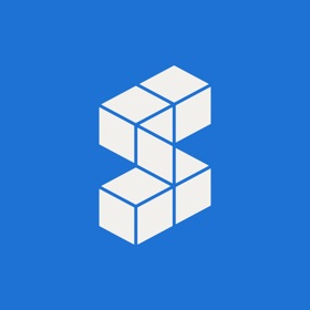 Sensorberg One Access