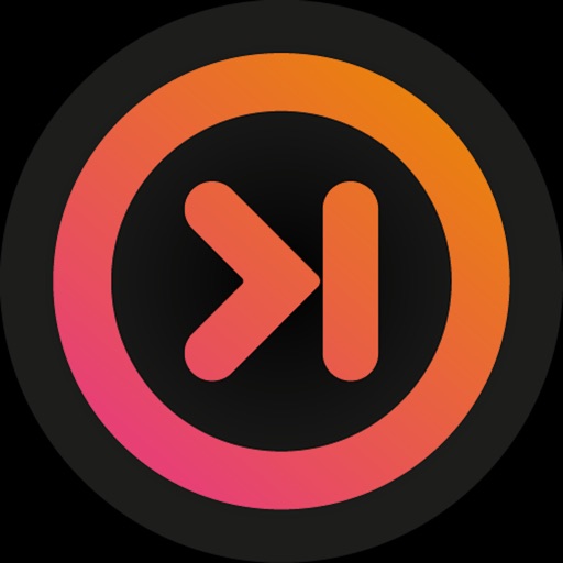 Zikup - AppWisp.com