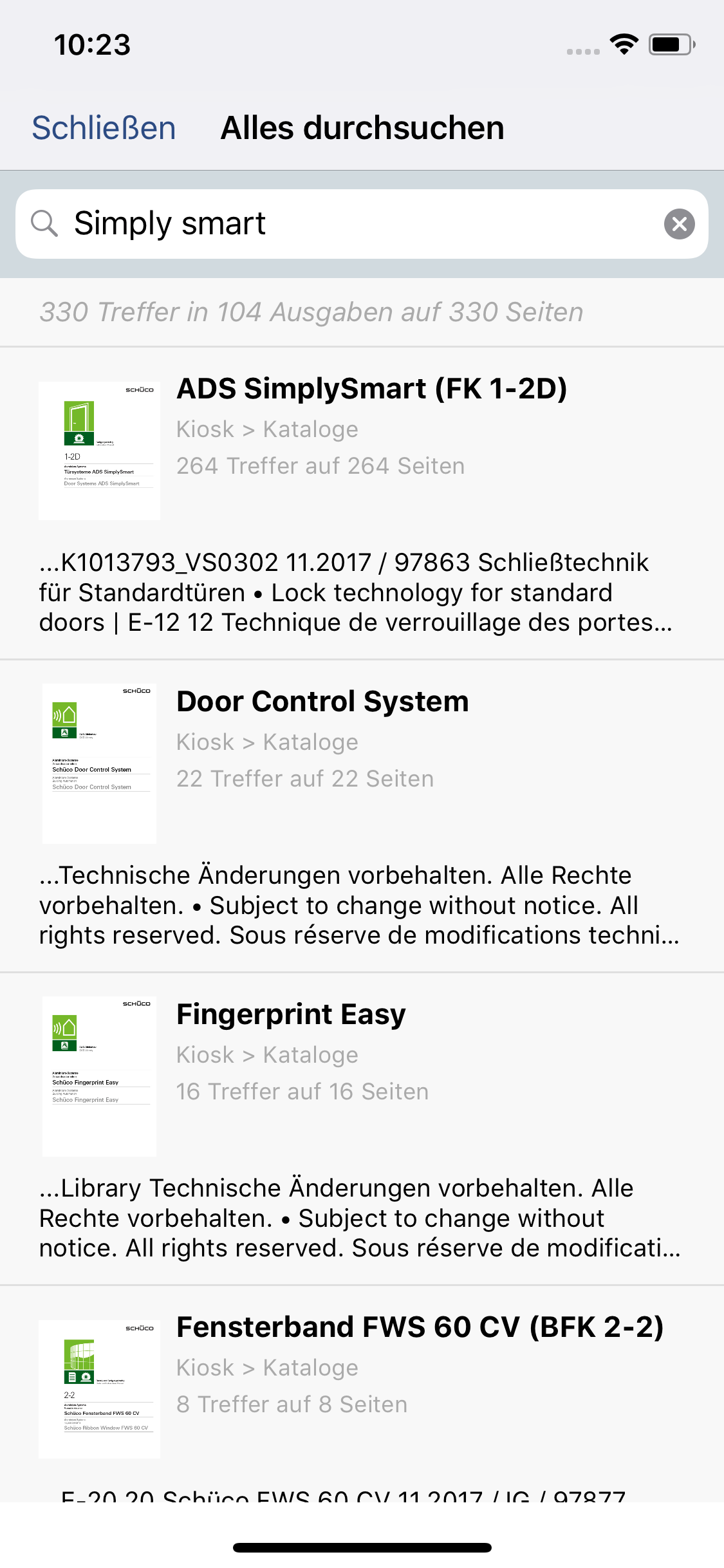 AKS Technical Documentation