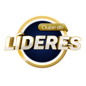 螢幕擷取畫面 (3) Clube de Lideres