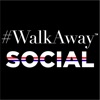 #WalkAway Social icon