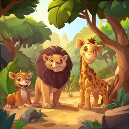 Löwen Play Online Spiele