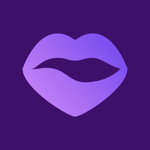 CSL: Casual Dating App