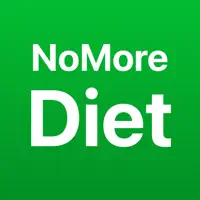 No More Diet