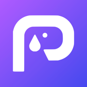 Puppr: Books, Novels, Stories