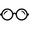 Image Reader - Easy Reading