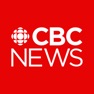 Get CBC News: Breaking & Local for iOS, iPhone, iPad Aso Report
