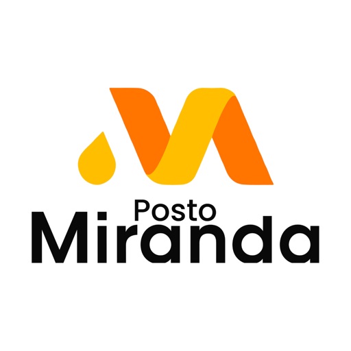 Posto Miranda