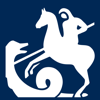 Alleanza - Alleanza Assicurazioni S.p.A.