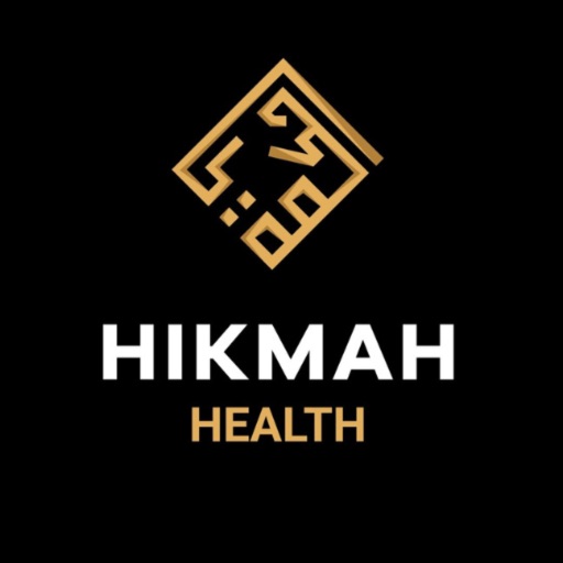 Hikmah Health