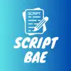 ScriptBae App Support