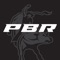 Experience the exhilarating world of professional bull riding like never before with PBR+, the ultimate streaming platform dedicated to PBR fans worldwide