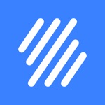 Flat: Music Score & Tab Editor