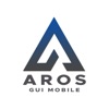 ArMobil icon