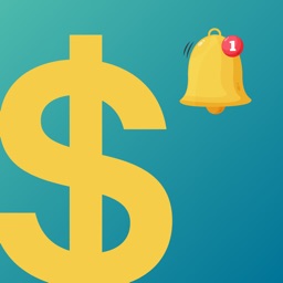 Subscription-Reminder, Tracker