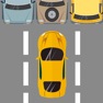 Get Car Traffic: Casual Game for iOS, iPhone, iPad Aso Report