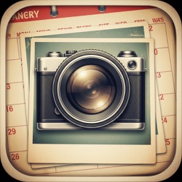 Relive Your Memories