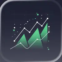 WatchSignal – AI Stock Signals