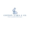 Cotton Tails icon