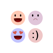 Mood Tracker - Diary, Journal