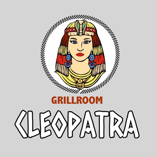 Grillroom Cleopatra Middelburg