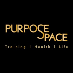 PurposeSpace