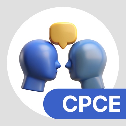 CPC Exam Prep Practice 2025