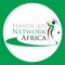 The HNA Handicaps & Tournament App provides any HNA-registered golfer with a convenient way to submit their scores either out on the course or after their round