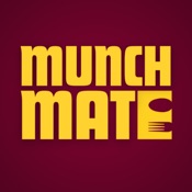 MunchMates
