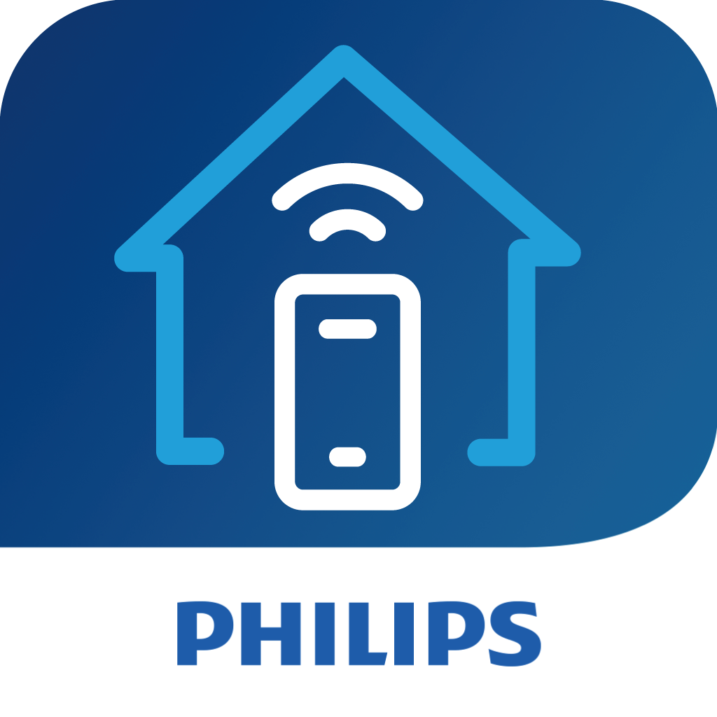 Get 飞利浦智慧家 for iOS, iPhone, iPad Aso Report