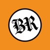 Brattleboro Reformer icon