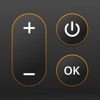 Remote Control for TV: iMote icon