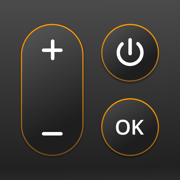 Control Remoto Universal・iMote