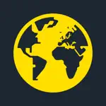 Courrier international App Alternatives