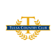 Tulsa Country Club