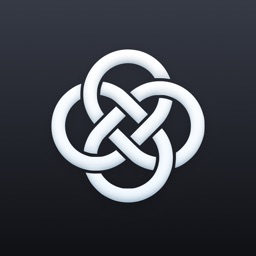 Fello AI: Chat Bot IA Français