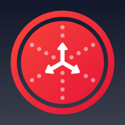 MRMOCO Tracker
