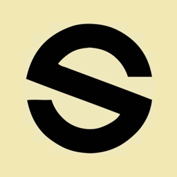 Stones Étterem és Pizzéria