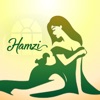 Hamzi icon